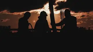 STA Silver Shovel Award Announcement Video | Citnalta Construction
