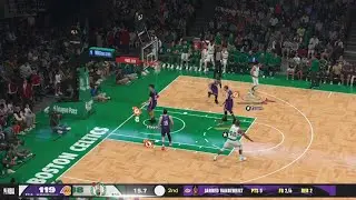 NBA 2K26_20260118211400