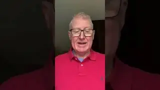 The Devil explains his job (Part 2)