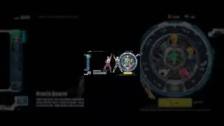 Ros Spending DBZ 300 DIAS