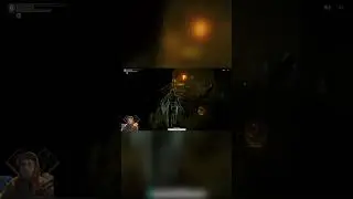 Demon&rsquo;s Souls Remake - Fails Compilation #2