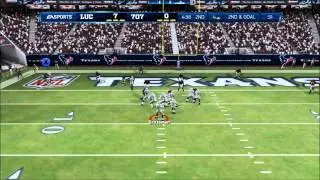 Mut 13 Highlights, beating 99teams with Bronze cards, amazingness