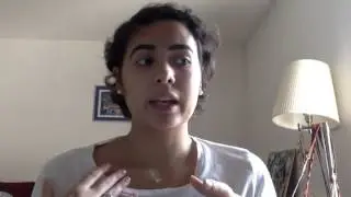 Is Syria A Failed State? (Global Politics Presentation)