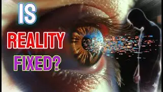 The Quantum Realm and Divine Decree | Science, Free Will & Destiny Explained।