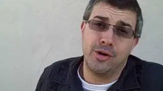 Who is Phil Bronstein?