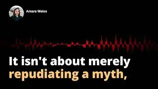 Mastering Job Interviews: Debunking Time Management Myths for Ultimate Productivity