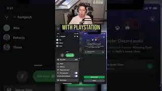 Discord x Xbox Integration VERY SOON!