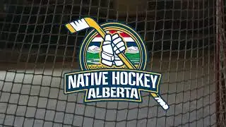 Player Registration Video 2