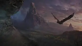 Rhapsody of Fire:  Guardiani del destino