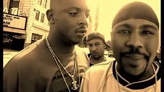 Shit On You (Explicit Music Video) (60FPS Remaster) (Bass Boosted)