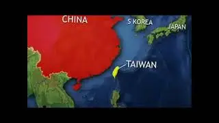 Rick Ridings &ldquo;Intercepting World War III&rdquo; interview with Chris Mitchell of CBN
