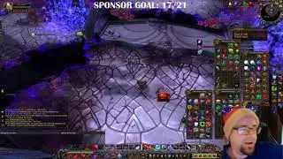 Video made for OnelegionTV! Xmas songs