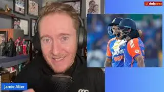 India vs England | 1st T20I match prediction| Playing 11