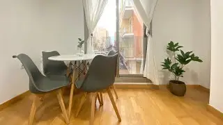 Alquiler Piso Almazora