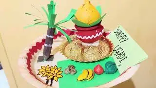 #Art and craft #exhibition #model #kids model ideas #viral #kids #minivlog #viralvideo #viralshort 