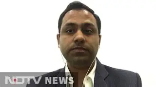 Fitch Ratings On Jio's Happy New Year Offer
