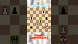 Экспресс-новости! ПОБЕДА Вашье-Лаграва На Superbet Classic Romania!