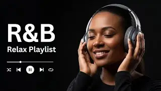 【R&B Soul】Tender Soul & R&B Rhythms &ndash; Cozy Chill Music for Romance