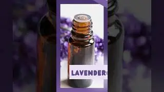 Discover the Top 3 Essential Oils for Anxiety Relief Now!