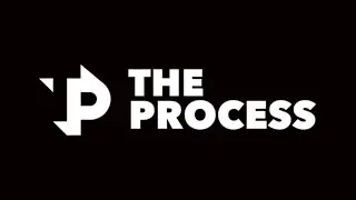 The Process Show: S1 Ep1: The Pilot!