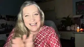 AN EMPEROR HAS BEEN PROTECTING YOU FROM A TOXIC FEMININE ALL ALONG - AN EXPLANATION IS COMING ☎️🙏&hearts;️
