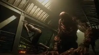 Resident Evil 3 Remake   Outfit Jill Bodyperfection3 Dirt pc mod