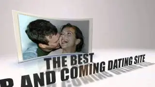 2011 iDateAwards Online Dating Industry and Matchmaking Industry Awards Vote Now