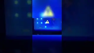 Usen el c&oacute;digo RANDOMLAIF en la tienda de Fortnite
