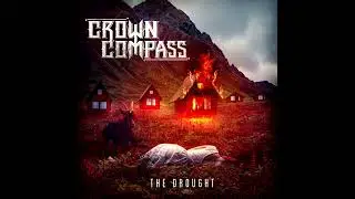 Crown Compass - Ecdysis