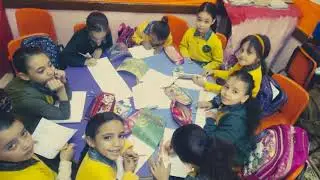 Pakistan a Peace Loving Nation