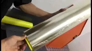 Casting film rewinder ；Wintech newly design 5g wifi connect remote control casting film rewinder