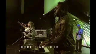 ONE MOMENT (key of D) – Grow Church Worship. Song by Highlands Worship