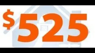 BANKRUPTCY LAWYERS IN MARYLAND PAYMENT PLANS 443-568-8989