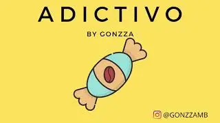 Marvel Boy Instrumental | REGGAETON PERREO 2020 | REGGAETON PERREO TYPE BEAT