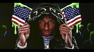 [FREE] NBA Youngboy Type Beat &ldquo;Shot Callin 2&rdquo;