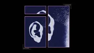 contactghost - No Signal [Locus Sound]