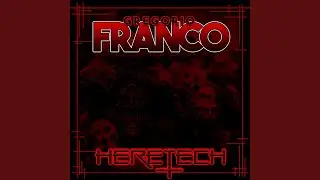 Heretech