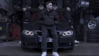 Recos - Duman (prod. by Lw!)