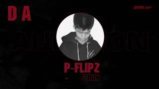 DNA : 406 P-FLIP​Z​ (AUDITION) | HYPER RAP