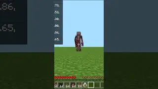 New Addon Stranger Things Minecraft