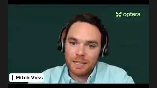 What are financed emissions?