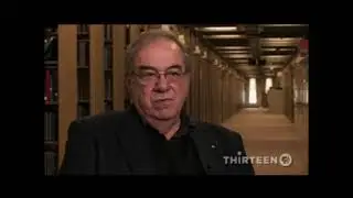 PBS: Freedom of Conscience | Dutch New York