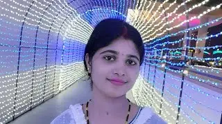 live video 🫶 ସମ୍ପର୍କ ଯାହା କେବେ ଭାଙ୍ଗେ ନାହିଁ-ଭାଇ ଭଉଣୀ 🧿✨❤️🥰💫💯