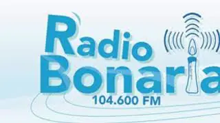 Live Radio Bonaria/ Inno al Cagliari/ Forza Casteddu