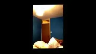 Funny videos- annoying patient
