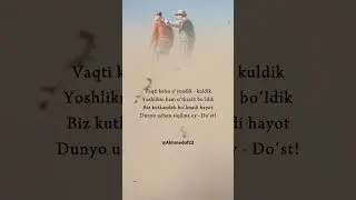 Dunyo&hellip; #quotes #hikoya #aforizmlar #motivation #hikmatlisozlar #sher #rek #dost