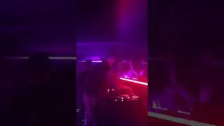 Portugal Enjoy the silence Disco Fetish Funk Club 2022