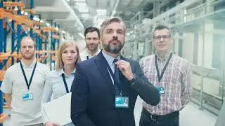 Need Reliable Accounting? I&rsquo;ve Got You!