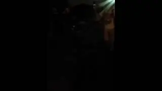 Philadphia DNC-Bernie's delegates speak