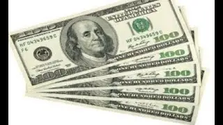 Total Life Changes in New York $70,000 her First 2 Month Retailing&mdash; Comp Plan